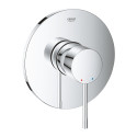 Сверхъестественная часть GROHE Essence, 24168001