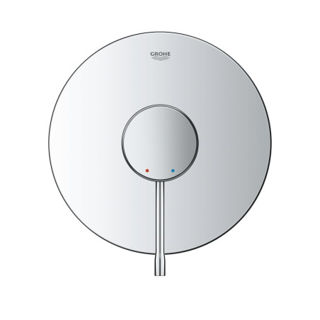 Сверхъестественная часть GROHE Essence, 24168001