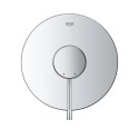 Сверхъестественная часть GROHE Essence, 24168001