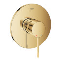 Pealisehitus GROHE essents, 24168GL1