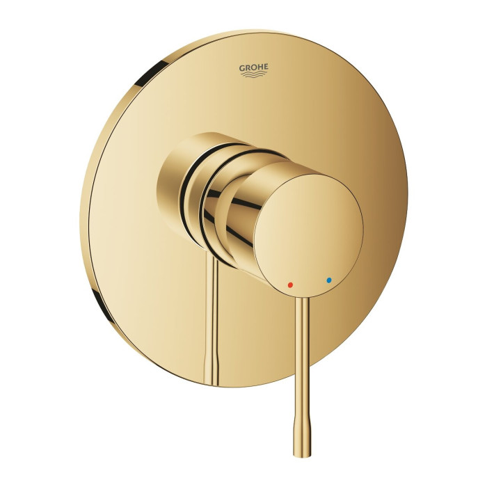 Virsbūve GROHE Essence, 24168GL1