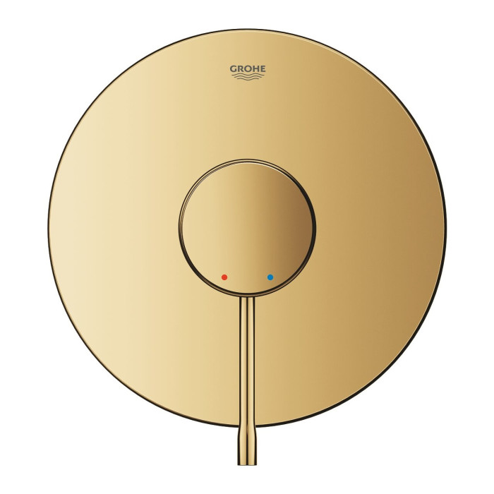 Virsbūve GROHE Essence, 24168GL1