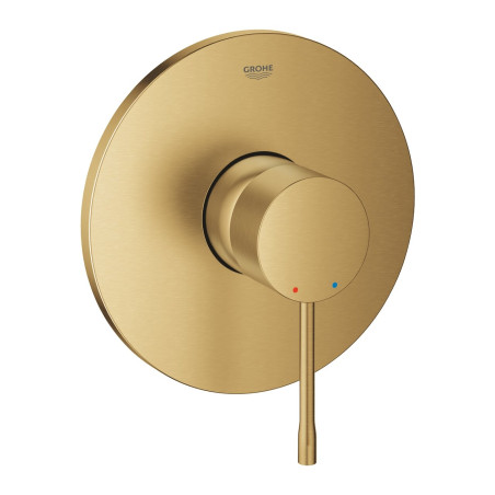 Virsbūve GROHE Essence, 24168GN1