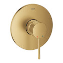 Пролетная часть GROHE Essence, 24168GN1