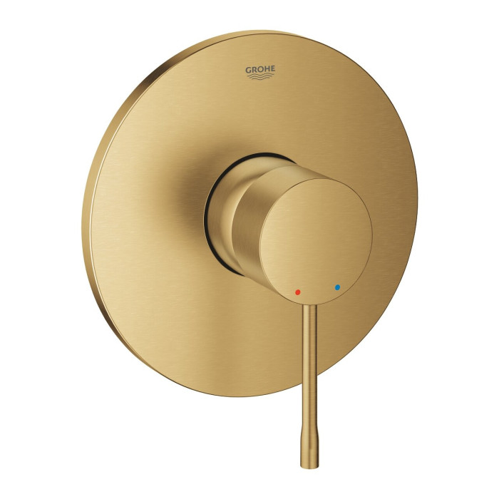 Superstructure GROHE Essence, 24168GN1