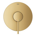 Virsbūve GROHE Essence, 24168GN1