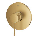 Superstructure GROHE Essence, 24168GN1