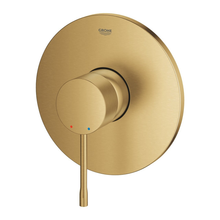 Superstructure GROHE Essence, 24168GN1