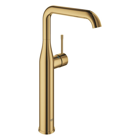 Valamusegisti GROHE Essence XL, 24170GL1