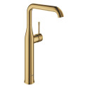 Washbasin mixer GROHE Essence XL, 24170GL1
