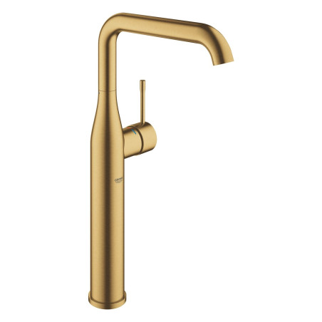 Washbasin mixer GROHE Essence XL, 24170GN1