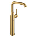 Valmusegisti GROHE Essence XL, 24170GN1