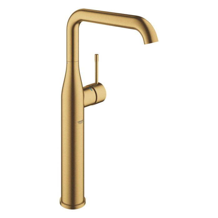 Washbasin mixer GROHE Essence XL, 24170GN1
