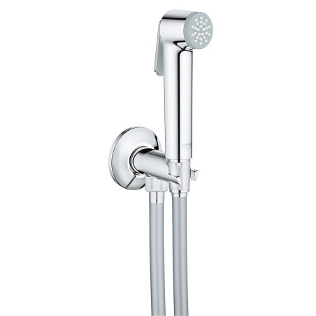 Apakštīklu komplekti GROHE BauEdge, 29040000+26358000