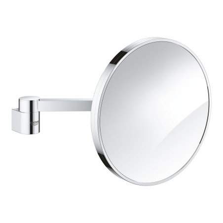 Spogulis GROHE Choice, 41077000
