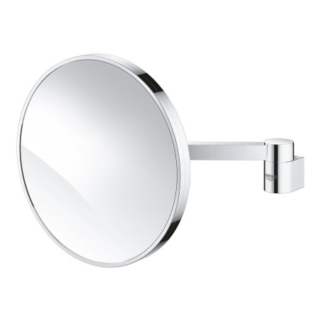 Зеркало GROHE Choice, 41077000
