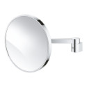 Mirror GROHE Choice, 41077000