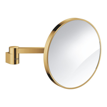 Spoguļa GROHE izvēle, 41077GL0