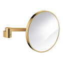 Зеркало GROHE Selection, 41077GL0