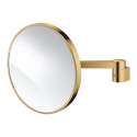 Зеркало GROHE Selection, 41077GL0