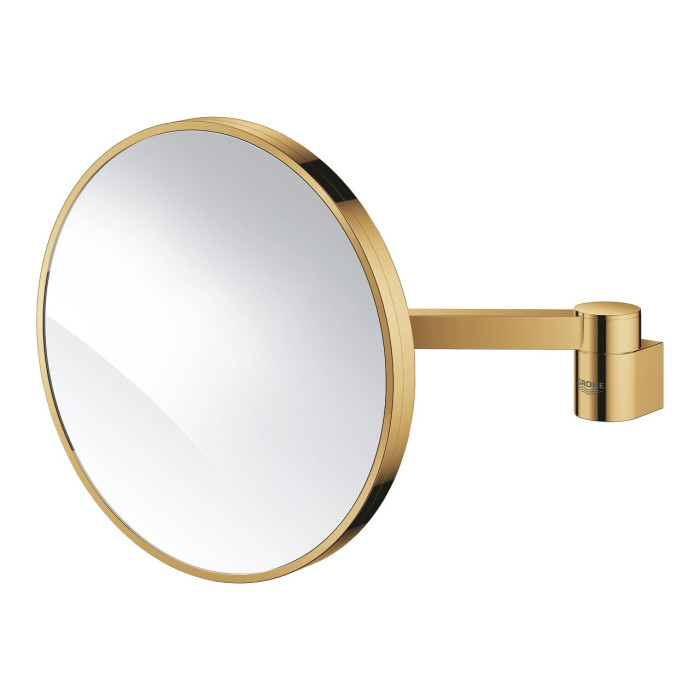 Mirror GROHE Selection, 41077GL0