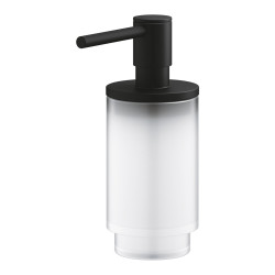 Vedelseebi dosaatorid GROHE valik, 41218KF0