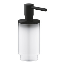 Vedelseebi dosaatorid GROHE valik, 41218KF0