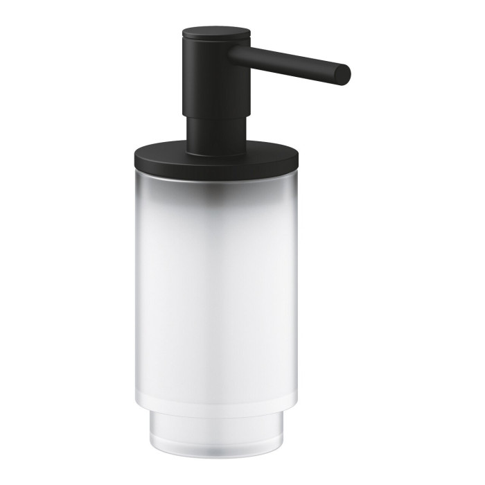 Дозаторы жидкого мыла GROHE Choice, 41218KF0