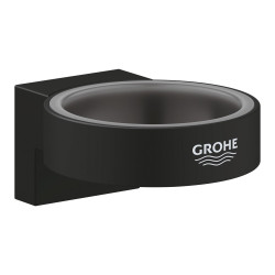 Fiksators dostarium-ziepju grohe Selection, 41217KF0