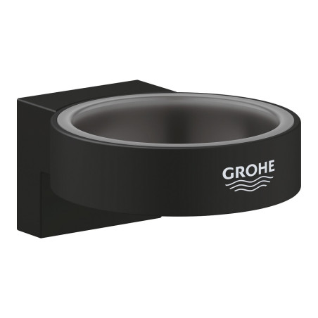 Dostarium-seebi grohe fiksaator Valik, 41217KF0