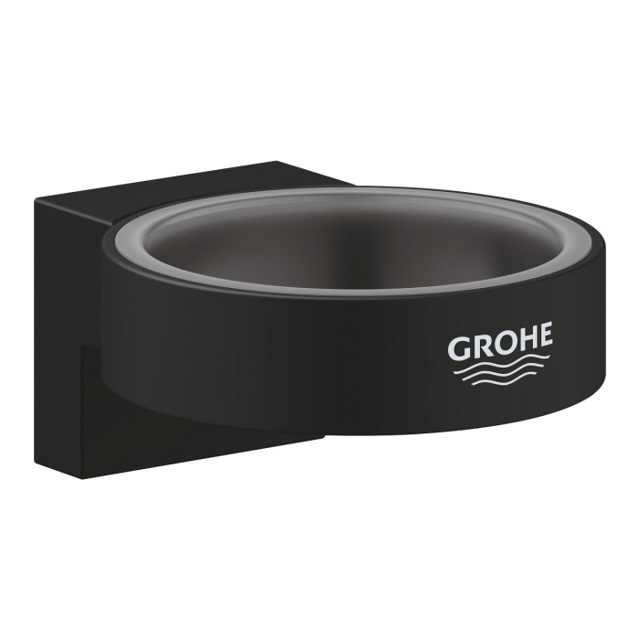 Dostarium-seebi grohe fiksaator Valik, 41217KF0