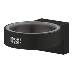 Ретейнер для достариевого мыла grohe Selection, 41217KF0