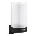 Retainer for dostarium-soap grohe Selection, 41217KF0