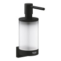 Fiksators dostarium-ziepju grohe Selection, 41217KF0