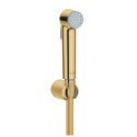 Rankinio dushelio rinkinys GROHE Tempesta-F, 27513GL1