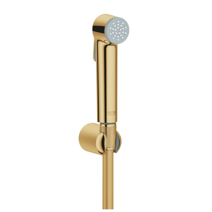 Rokas dušas komplekts GROHE Tempesta-F, 27513GL1