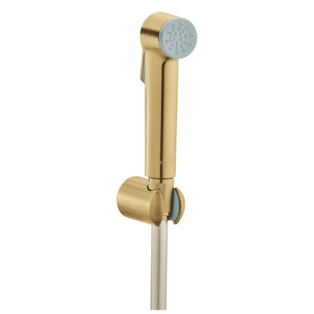 Комплект для ручного душа GROHE Tempesta-F, 27513GN1