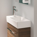 Valamu VILLEROY & BOCH Avento R, 360 x 220 mm