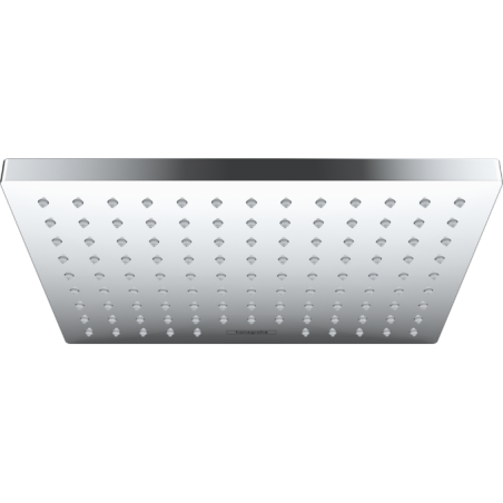 Dušipea HANSGROHE Vernis Shape 1 otsik, 26281000