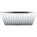 Душевая лейка HANSGROHE Vernis Shape 1 форсунка, 26281000