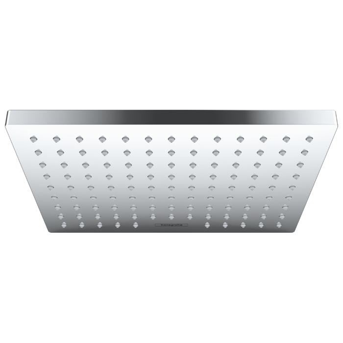 Dušas galva HANSGROHE Vernis 1. formas sprausla, 26281000