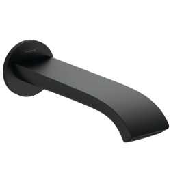 Nokk vannile HANSGROHE Vivenis, 75410670