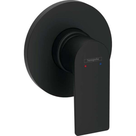 Pārdabiskā daļa HANSGROHE Rebris E, 72659670