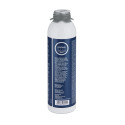 Valicle GROHE Blue, 40434001