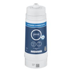 Aktiivsöefilter GROHE Blue, 40547001