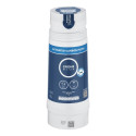 Activated carbon filter GROHE Blue, 40547001