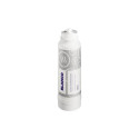 Ūdens filtru komplekti dzeramajam ūdenim BLANCO Soft L, 527453