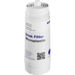 Joogivee mikroplasti filter BLANCO S, 527454