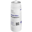 Filter for microplastics of drinking water BLANCO S, 527454