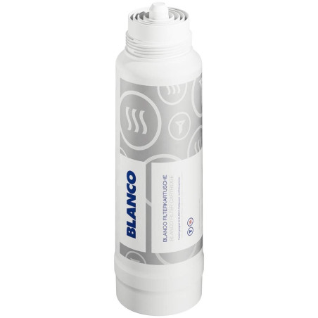 Dzeramā ūdens filtri blanco L, 525273